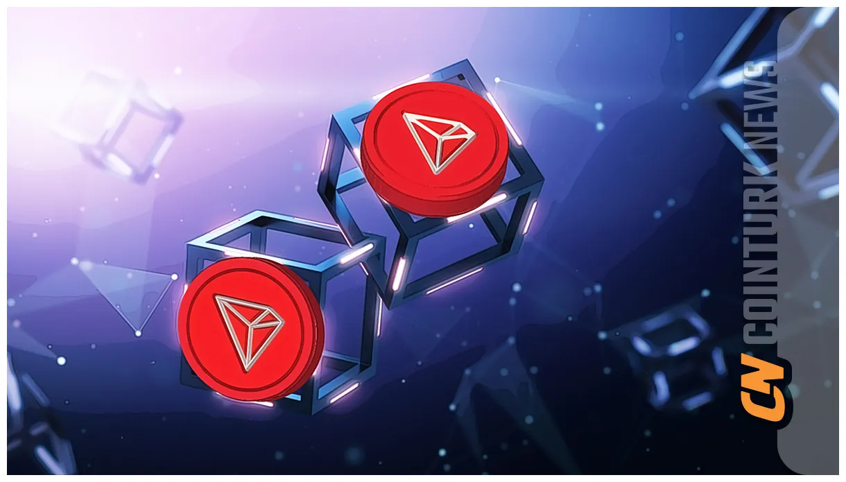 Chiliz chz daily price chart week 1 january 2026