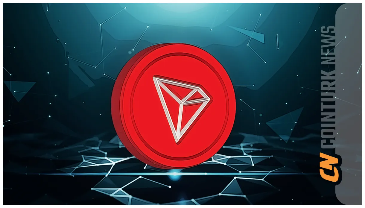 Chiliz chz technical analysis chart week 1 january 2026