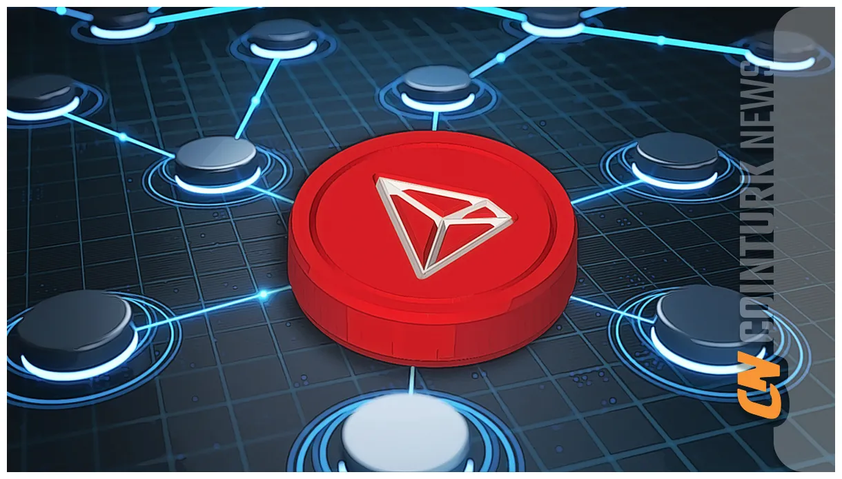 Chiliz chz market trend analysis week 2 january 2026