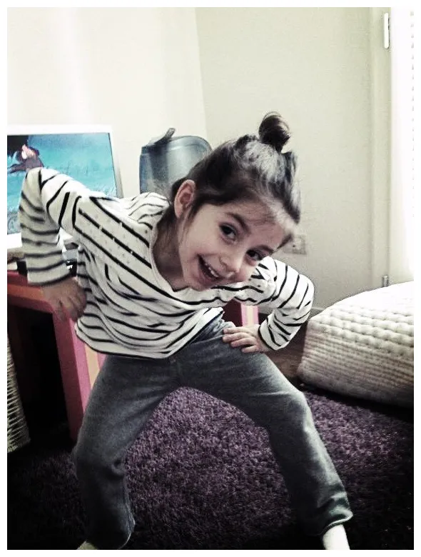 29 best twitter _official s on pholder official