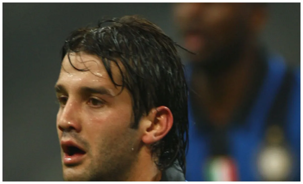 Inter hit by blow football news sky sports