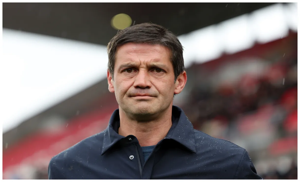 How cristian coaching thesis could preview approach at inter milan