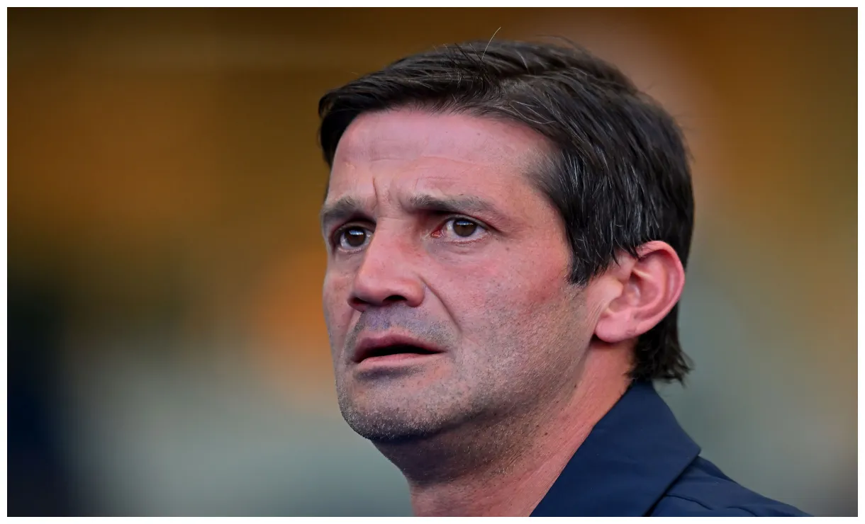 Cristian to give first inter presser in usa for club world cup