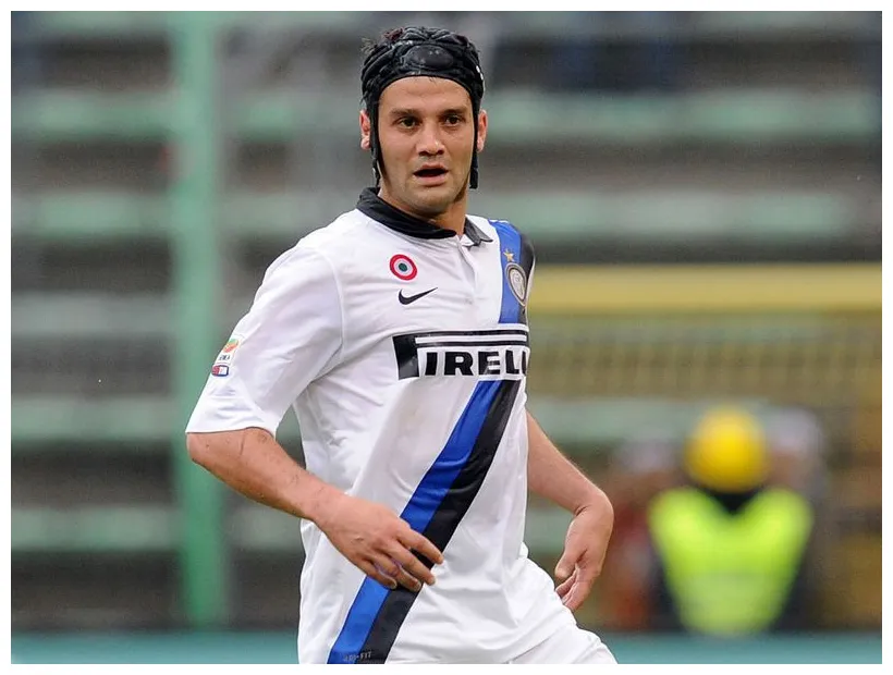 Cristian player profile sky sports football