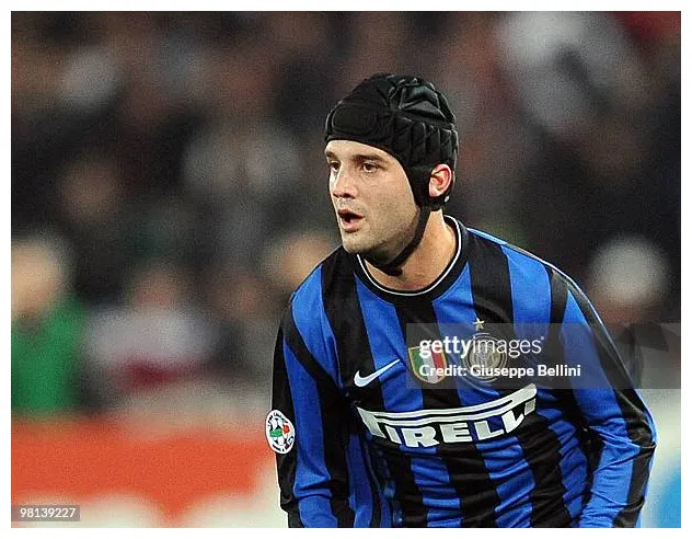 Cristian roma s and premium high res pictures getty s