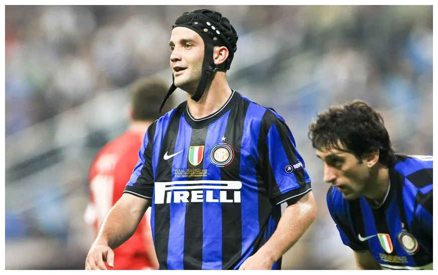 Cristian , the resolute romanian news