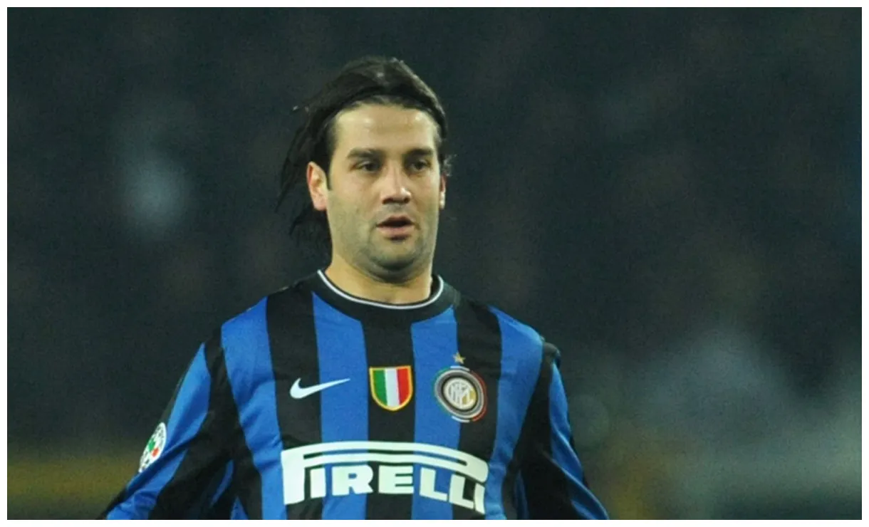 Discharged after op football news sky sports