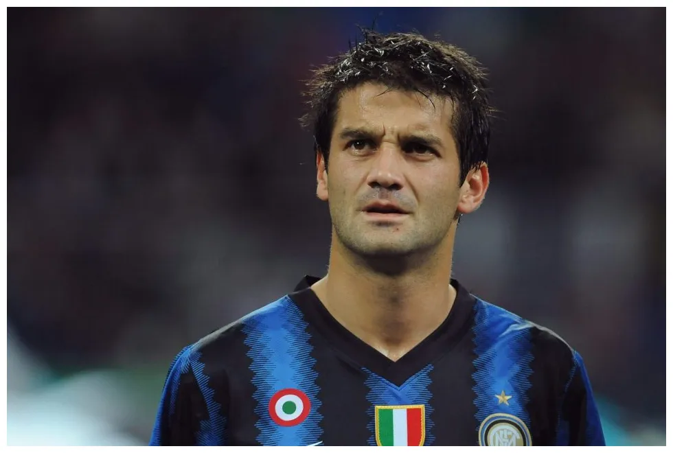 Christian backed as inter milan caretaker coach by ex-chelsea man