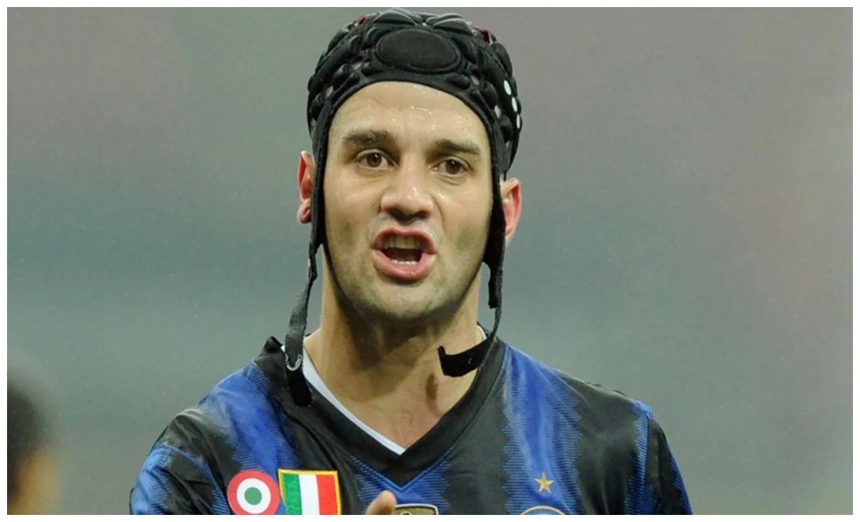 Yet to decide future football news sky sports