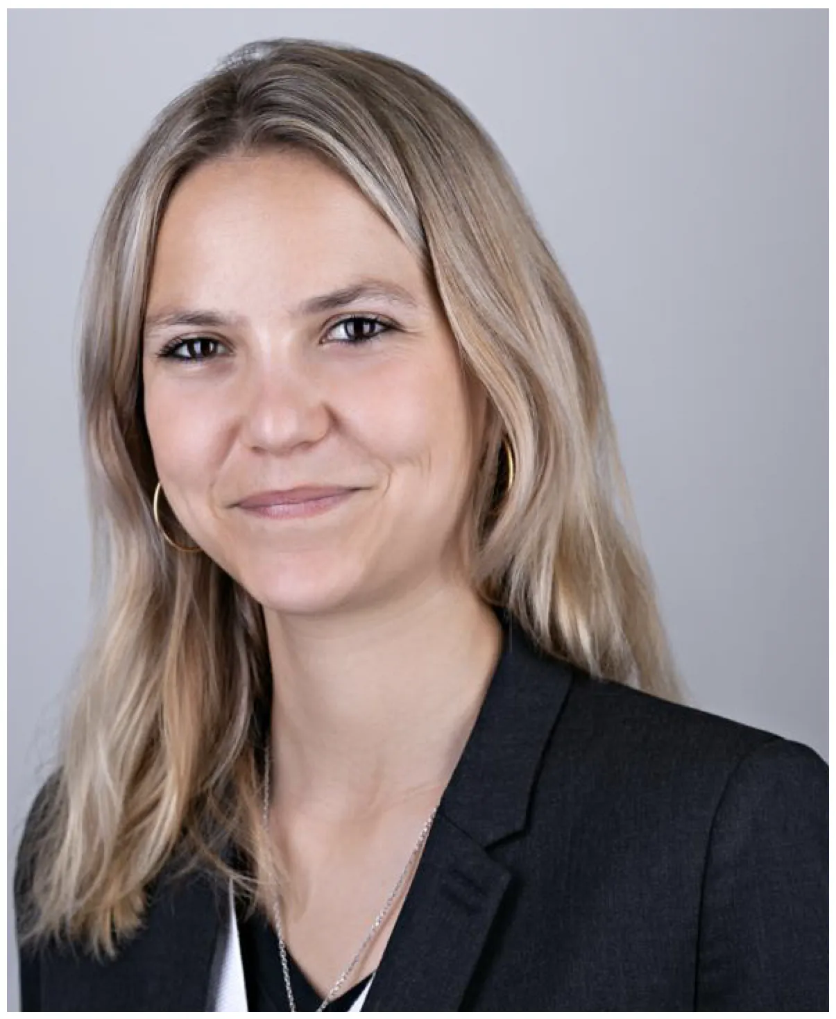 Chloé Morin – Les Rencontres de Saint-Raphaël