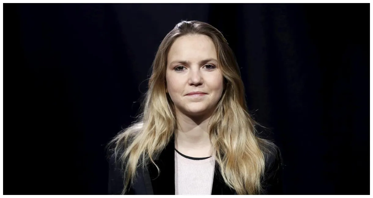 Chloé Morin, Prisca Thevenot... Les indiscrétions du Figaro Magazine