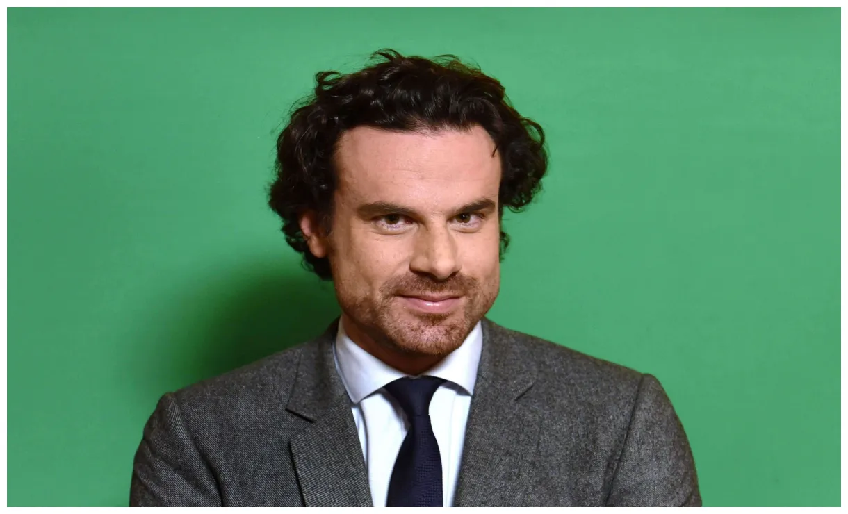 Chloé Morin : la présomption d’innocence n’existe plus