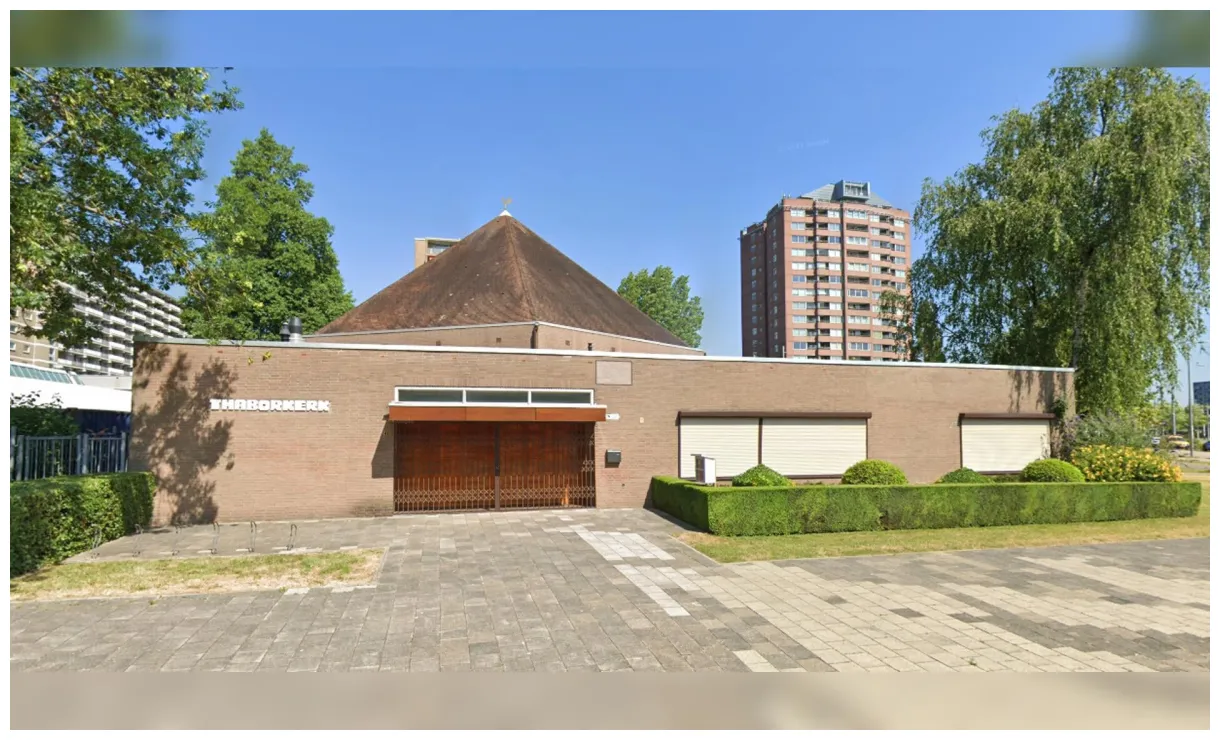 Hoe kijken de Gereformeerde Gemeenten naar de crisis in de Christelijke