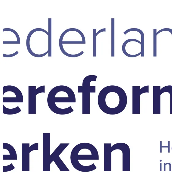 Hereniging Gereformeerde kerk Vrijgemaakt en de Nederlands