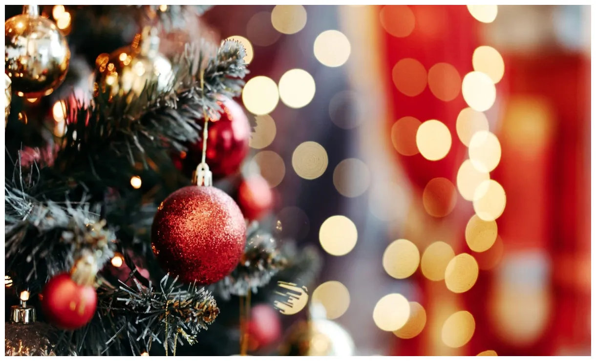 Can Atheists Celebrate Christmas?