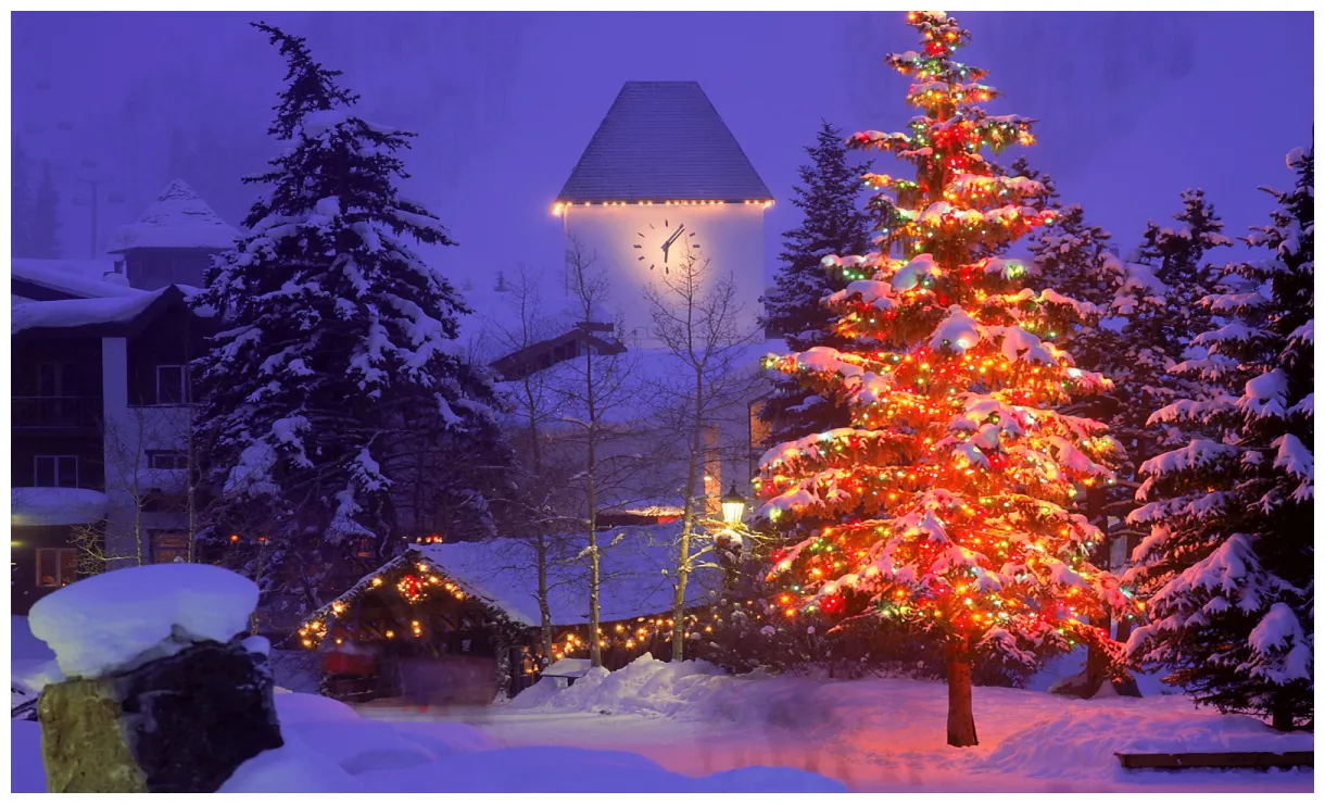 christmas-wallpaper-66 postcard, christmas-wallpaper-66 wallpaper