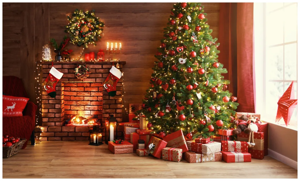 christmas in kerala Archives - Akbar Travels Blog