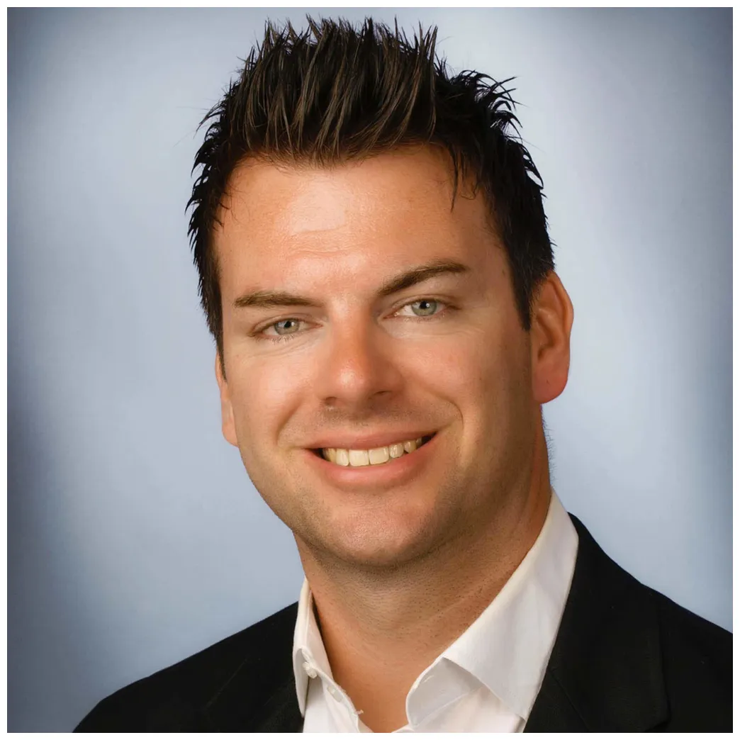 Head of event-vertrieb-moderation-founder of sl