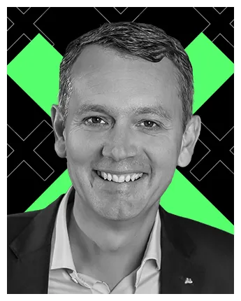 Impact x stefan fritz blog