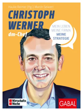 Gabal książka w empik