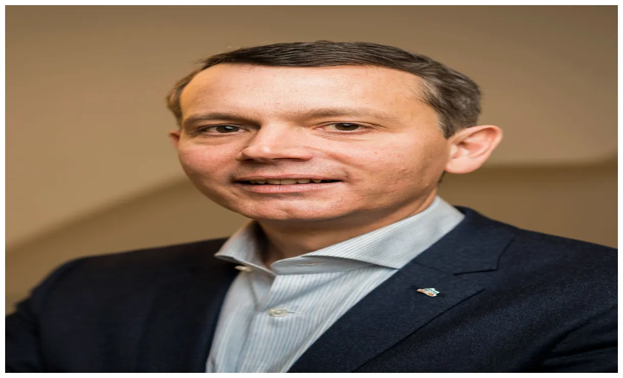 Dm drogeriemarkt folgt götz werner als alleiniger