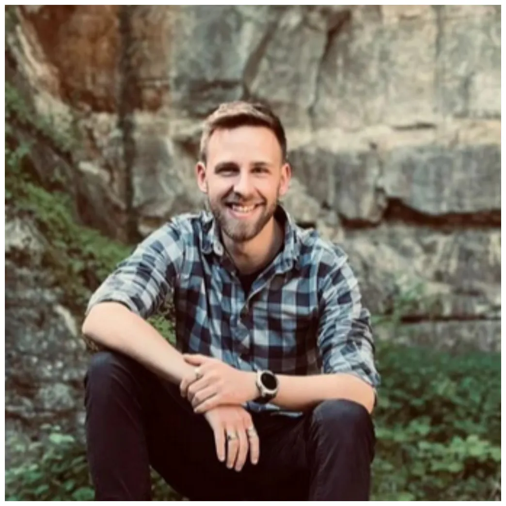 Produktionshelfer audi ag xing