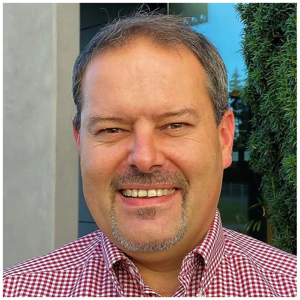 Betriebsunterhaltsmechaniker alipro ag xing