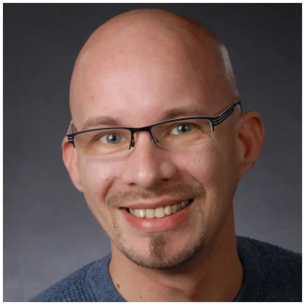 Vertriebsmitarbeiter im außendienst aprostyle ag