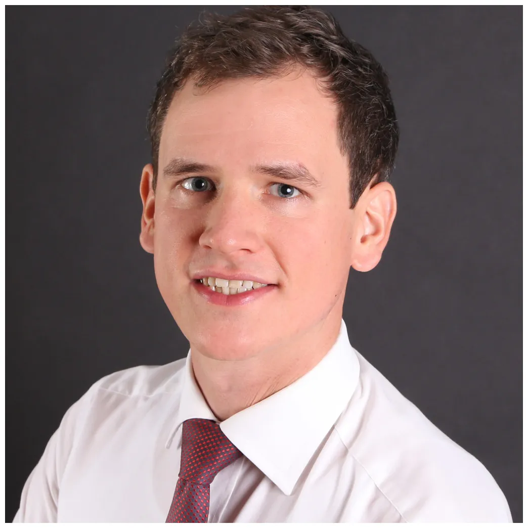 Referent für it-architektur amprion gmbh xing