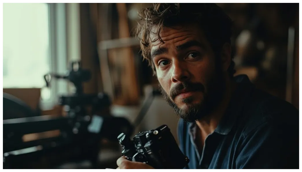 Conviction french sports journalist facing 7 years