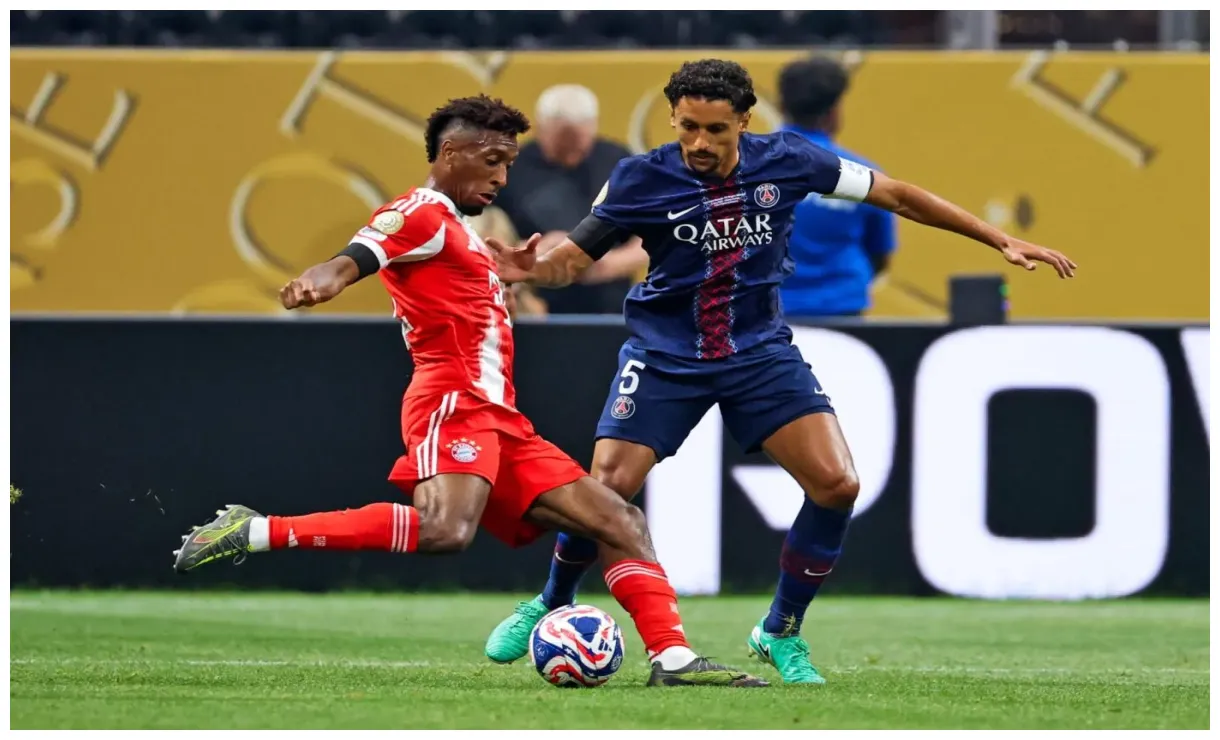 Enfermé pour avoir fait son travail notre journaliste christophe