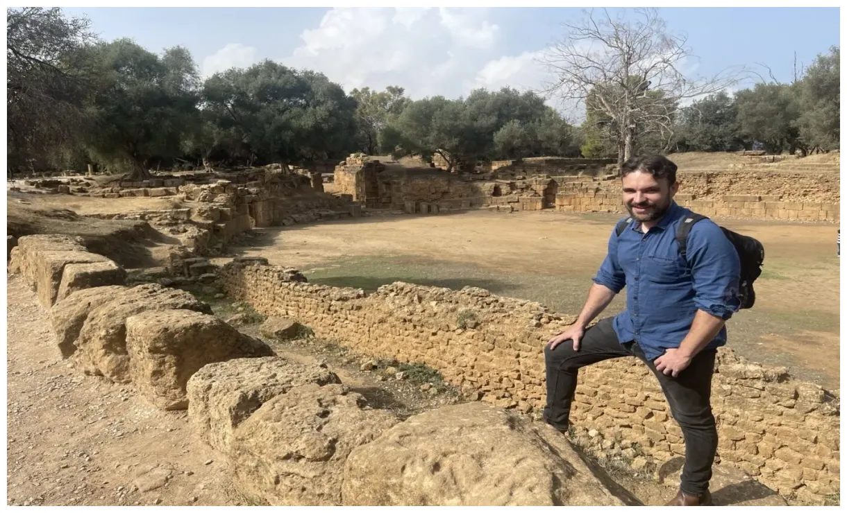 Profession reporter liberté de la presse so