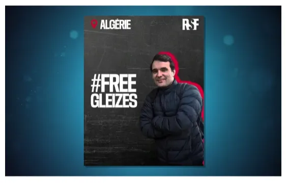 Déclaration du mak affaire — siwel