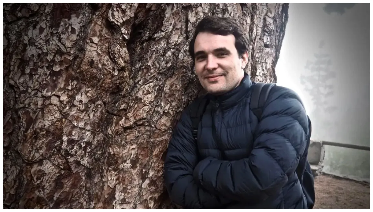 Affaire le silence complice des médias kabyle