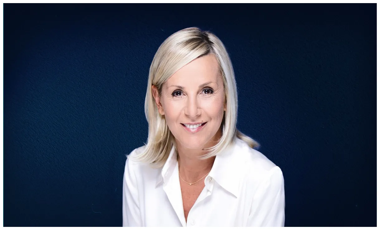 Punchline le journaliste français condamné à sept