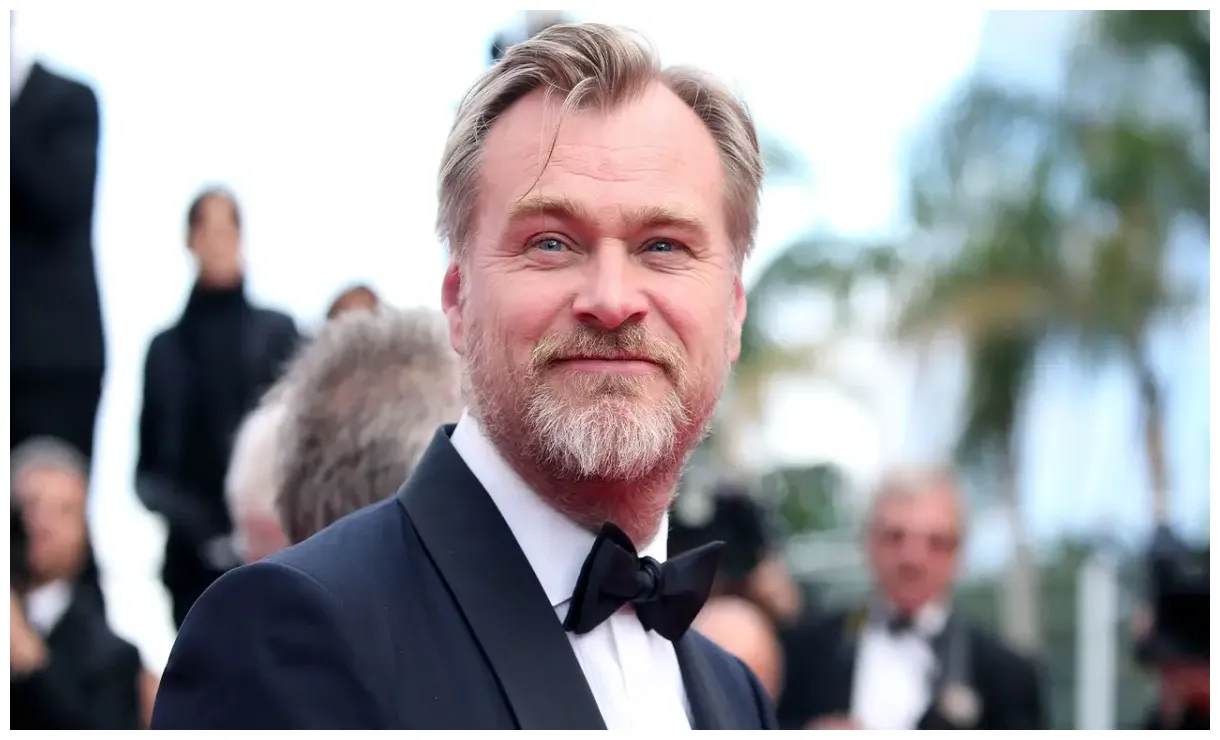 Les 5 meilleurs films incontournables de Christopher Nolan