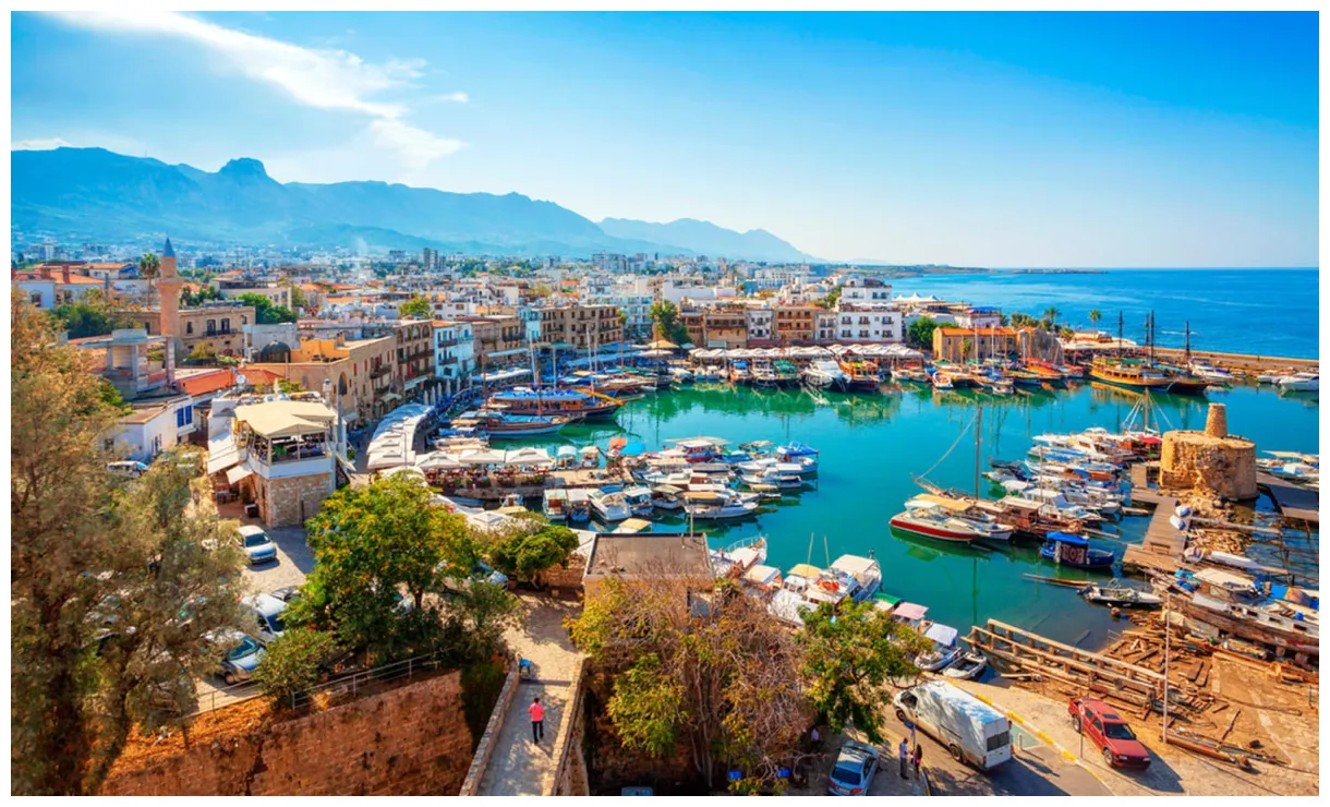 A voir, incontournables, villes, visiter, plages, aéroport