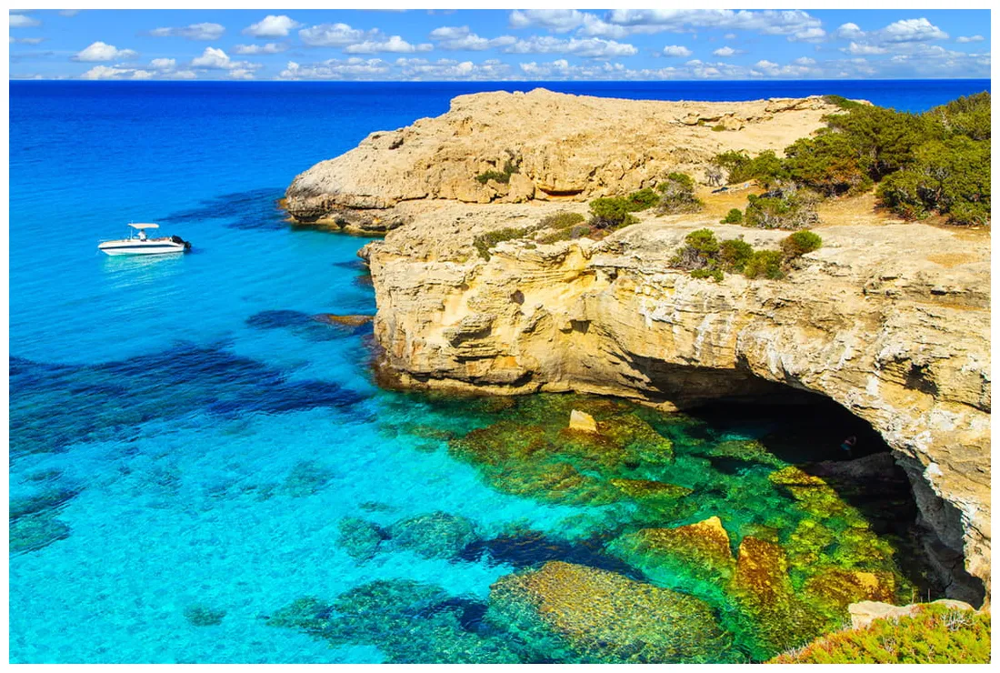 A voir, incontournables, villes, visiter, plages, aéroport