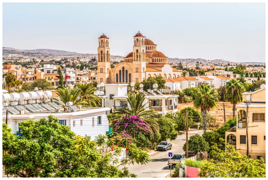 A voir, incontournables, villes, visiter, plages, aéroport