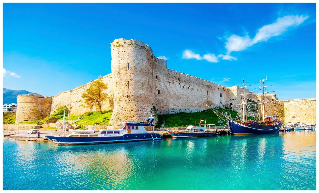 À savoir avant de partir guides go