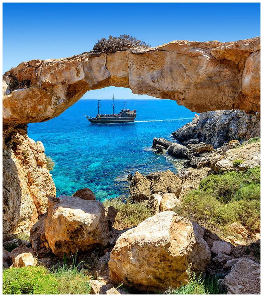 Tourisme les 20 choses à voir pendant un voyage