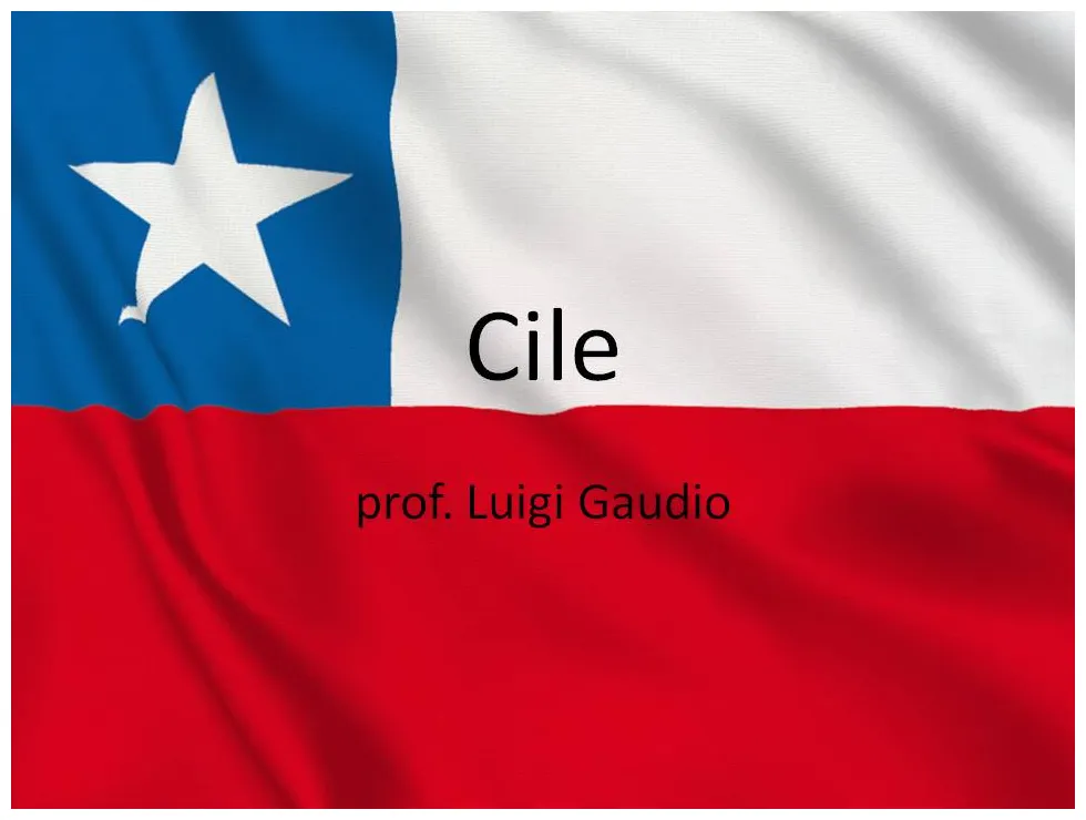 Risorse per la scuola