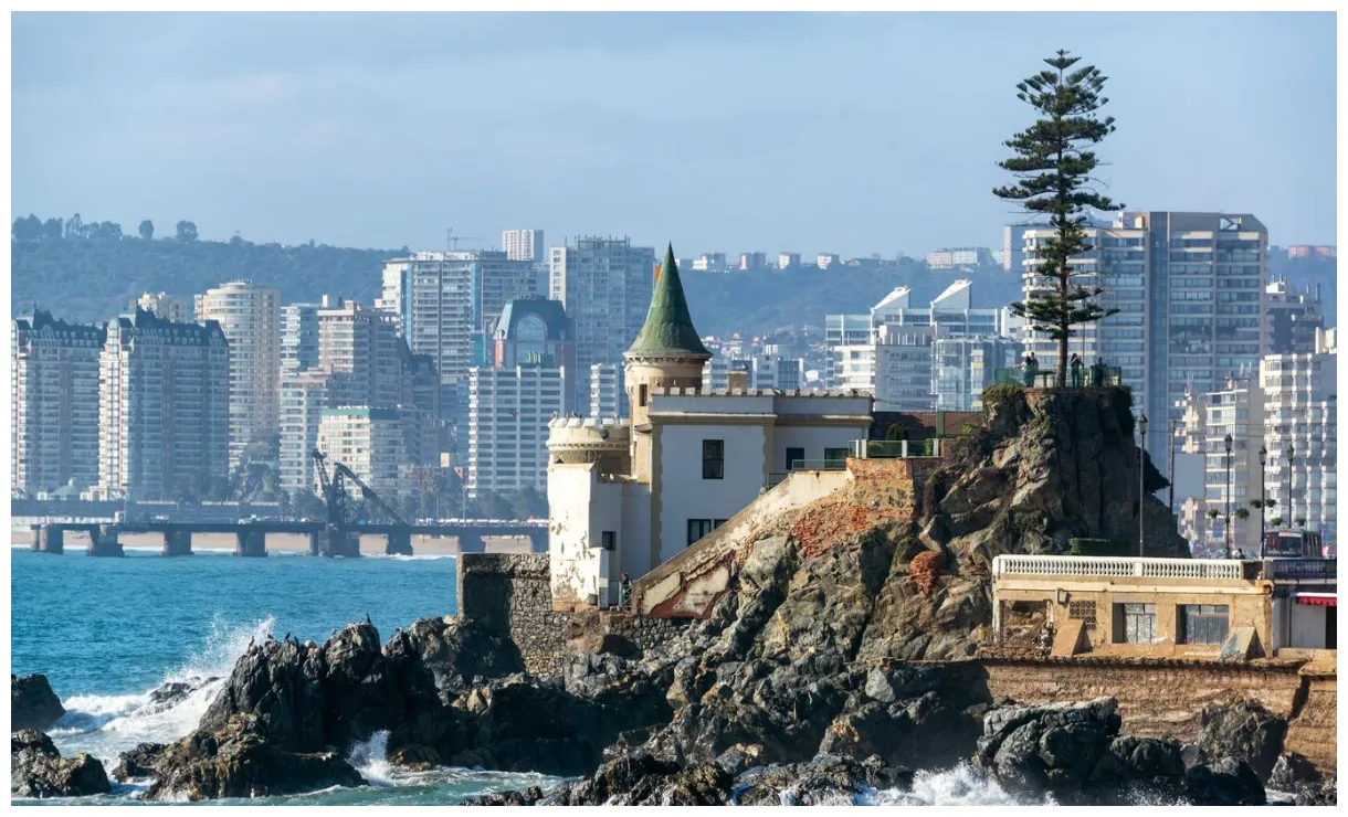 Hotel in il trova hotel economici per con momondo