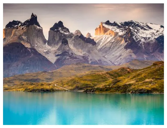 Informazioni per viaggi