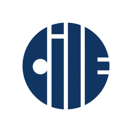 Tous les moyens de contacter le service client depuis la belgique