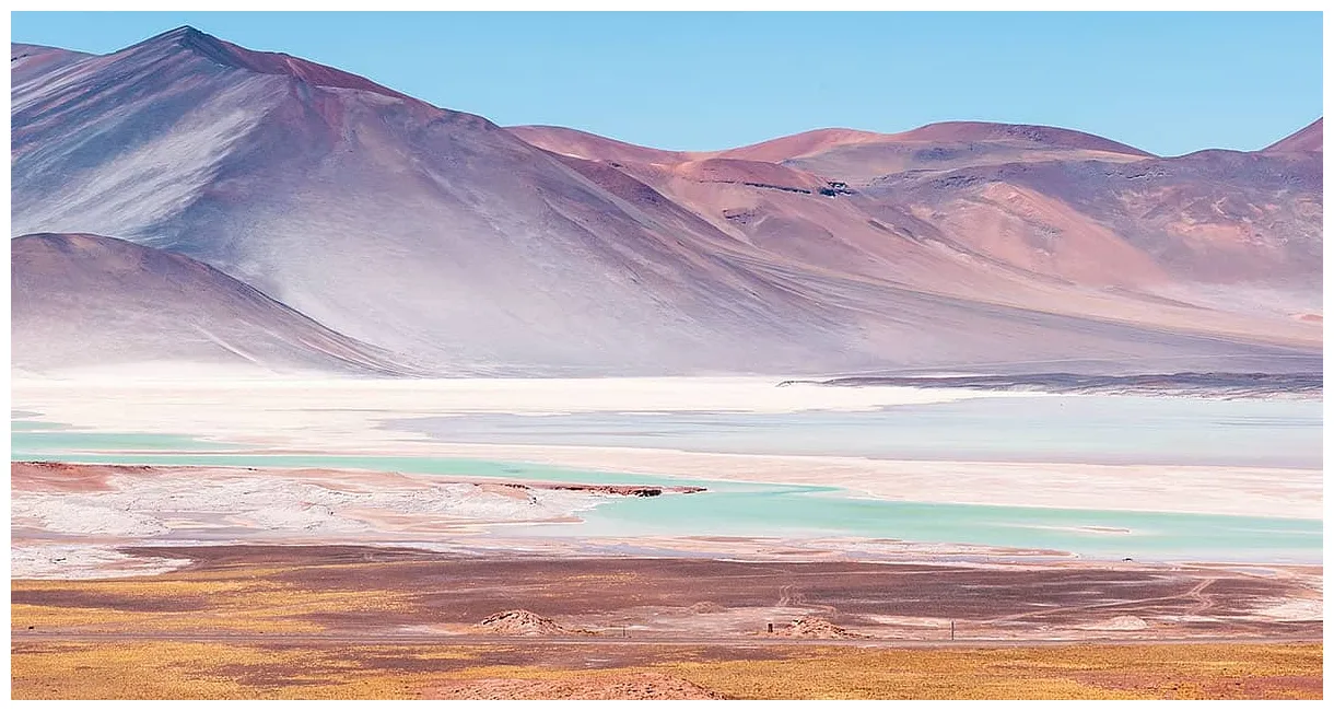 Viaggio in vacanze in su misura evaneos