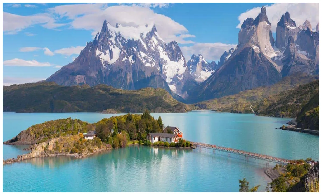 Visite guidate, attività e transfer in civitatis