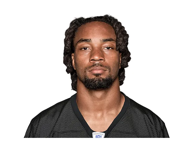 Contract, earnings, stats, agents & bio fanspo