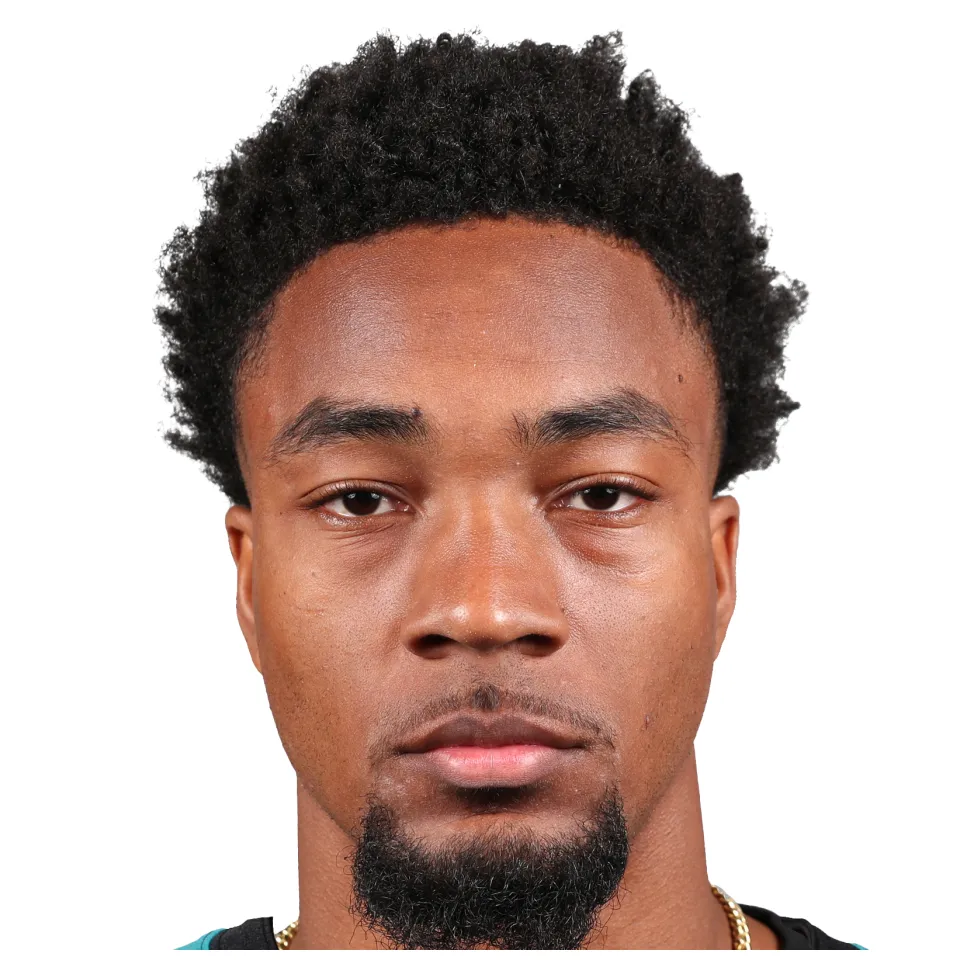 News, stats, bio & fantasy