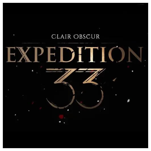 L'éditeur de clair obscur expedition 33 compare la sortie simultanée